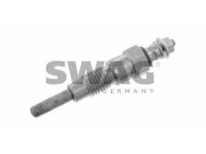 SWAG 82 93 1232 kaitinimo žvakė 
 Kibirkšties / kaitinamasis uždegimas -> Kaitinimo kaištis
11065-T8203