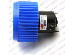 DELPHI BM10059 elektrovariklis, vidinis pūtiklis
25776197