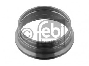 FEBI BILSTEIN 02475 montavimo komplektas, rato guolis