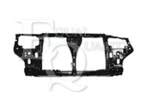 EQUAL QUALITY L01879 priekinis variklio gaubtas 
 Kėbulas -> Kėbulo dalys/ sparnas/buferis -> Priekinis aerodinaminio pasipriešinimo sumažinimas/grotelės
ABB 45001