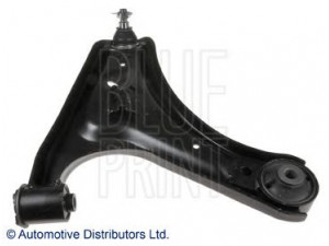 BLUE PRINT ADD68637 vikšro valdymo svirtis 
 Ašies montavimas/vairavimo mechanizmas/ratai -> Valdymo svirtis/pasukamosios svirties sujungimas -> Vairo trauklės (valdymo svirtis, išilginis balansyras, diago
48069-B4010, 48069-B4011, 48069-B4011