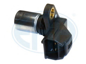 ERA 550541 jutiklis, alkūninio veleno impulsas 
 Elektros įranga -> Jutikliai
90919-05025