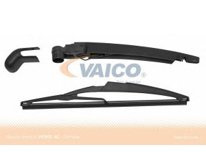 VAICO V40-1829 valytuvo svirtis, priekinio stiklo apliejiklis 
 Priekinio stiklo valymo sistema -> Valytuvo svirtis/guolis
12 73 388 kit, 12 73 788, 62 72 292