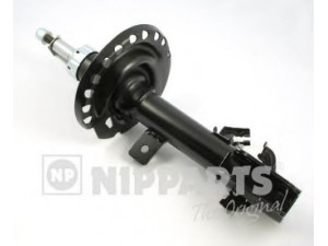 NIPPARTS J5511006G amortizatorius 
 Pakaba -> Amortizatorius
54302-AX60K, 54302-AX626, 54302-AY625