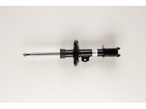 BILSTEIN 22-118721 amortizatorius
344 348
