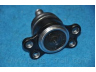 PARTS-MALL PXCJD-006L atramos/vairo trauklė
4454109001, 4454109002, 4454109003
