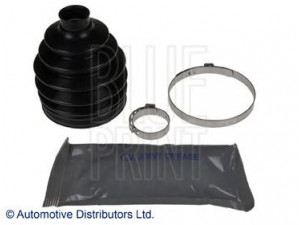 BLUE PRINT ADG081107 gofruotoji membrana, kardaninis velenas 
 Ratų pavara -> Gofruotoji membrana
49509-1CB01, 49509-1CC01, 49509-1E000