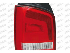 PRASCO VW9194153 kombinuotas galinis žibintas 
 Kėbulas -> Šviesos -> Kombinuotas galinis žibintas/dalys -> Kombinuotas galinis žibintas
7E5945096C, 7E5945096E