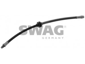 SWAG 60 94 5314 stabdžių žarnelė 
 Stabdžių sistema -> Stabdžių žarnelės
82 00 234 737, 82 00 333 851