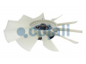 COJALI 7055116 ventiliatorius, radiatoriaus
4858279, 98437234, 98468660