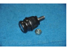 PARTS-MALL PXCJA-011-S atramos/vairo trauklė
5453002000, 5453002050