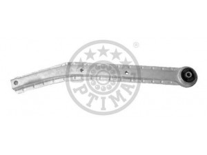 OPTIMAL G7-676 šarnyro stabilizatorius 
 Ašies montavimas/vairavimo mechanizmas/ratai -> Stabilizatorius/fiksatoriai -> Savaime išsilyginanti atrama
60801720, 60801720, 60801727, 82427278