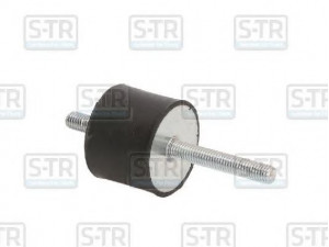 S-TR STR-120265 montavimas, radiatorius
51.96210-0002, 51.96210.0002, 51962100002