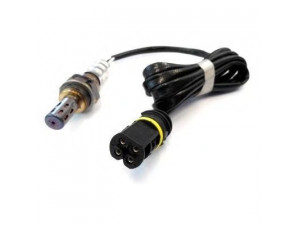 HOFFER 7481507 lambda jutiklis 
 Variklis -> Variklio elektra
0005409217, 0005409517, 0015400417
