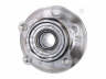 OPTIMAL 942802 rato guolio komplektas 
 Ašies montavimas/vairavimo mechanizmas/ratai -> Rato stebulė/montavimas -> Rato guolis
L2142615X, L2142615XA, L2142615XB
