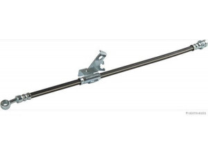 MAGNETI MARELLI 600000104060 stabdžių žarnelė
58737-1C800, 58737-1C800