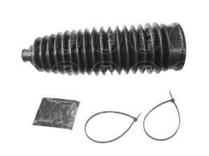 FARE SA K9675 gofruotoji membrana, vairavimas 
 Vairavimas -> Gofruotoji membrana/sandarinimai
1684602400, 7701478400