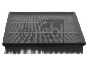 FEBI BILSTEIN 39220 oro filtras 
 Filtrai -> Oro filtras
1 373 667, 1 729 416, 6C119601C1B