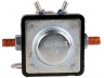 PowerMax 1014507 solenoidinis jungiklis, starteris
2098360, 3225629, B6AZ11450A, BD7T11450T