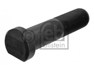 FEBI BILSTEIN 07944 rato varžtas 
 Ratai / padangos -> Priedai
389 401 01 71, 389 401 01 71 S1
