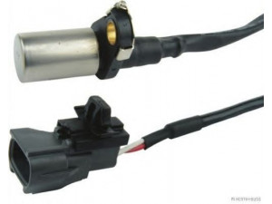 MAGNETI MARELLI 600000177190 jutiklis, alkūninio veleno impulsas
90919-05018