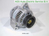 AES AHA-407 kintamosios srovės generatorius
31100PT3A511M