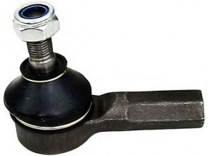 DENCKERMANN D130255 skersinės vairo trauklės galas 
 Vairavimas -> Vairo mechanizmo sujungimai
47 01 744, 47 05 655, 92 04 751