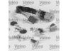 VALEO 252629 užrakto cilindro komplektas 
 Užrakinimo sistema -> Užrakto cilindras/rinkinys
7701204017