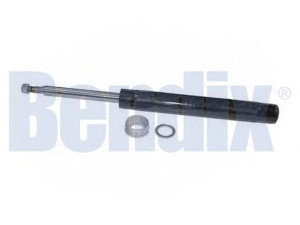 BENDIX 061443GB amortizatorius 
 Pakaba -> Amortizatorius