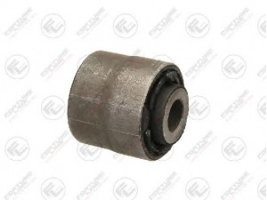 FORTUNE LINE FZ91184 valdymo svirties/išilginių svirčių įvorė 
 Ašies montavimas/vairavimo mechanizmas/ratai -> Valdymo svirtis/pasukamosios svirties sujungimas -> Montavimas/sutvirtinimas
LR002575