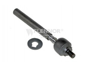 FLENNOR FL979-C vidinė skersinė vairo trauklė 
 Vairavimas -> Vairo mechanizmo sujungimai
4403806, 4403806PART, 381299, 7701463035PART