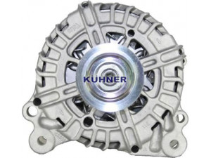 AD KÜHNER 553386RI kintamosios srovės generatorius
059903023G