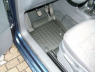 CARBOX 401780000 kojų kilimėlis 
 Priedai -> Kojų kilimėlis