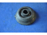 PARTS-MALL PXCRA-001S2 įvorė, valdymo svirties montavimas 
 Ašies montavimas/vairavimo mechanizmas/ratai -> Valdymo svirtis/pasukamosios svirties sujungimas -> Montavimas/sutvirtinimas
5464438000, 5534338000, 5534338001