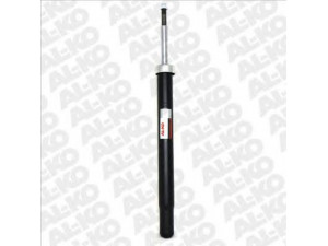 AL-KO 407040 amortizatorius 
 Pakaba -> Amortizatorius
520259, 520261, 520264