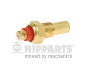 NIPPARTS J5620904 siuntimo blokas, aušinimo skysčio temperatūra 
 Aušinimo sistema -> Siuntimo blokas, aušinimo skysčio temperatūra
8-92061-480-0, 8-92063-941-0, 92061480