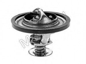 MOTORAD 303-82 termostatas, aušinimo skystis 
 Aušinimo sistema -> Termostatas/tarpiklis -> Thermostat
8AH1-15-171, 8AH1-15-171A, 8AH1-15-171B