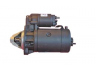 CV PSH 550.007.092 starteris 
 Elektros įranga -> Starterio sistema -> Starteris
0021514301, 0021514301, 0021514301