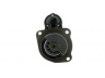 CEVAM 8103 starteris
162000090722, 87751000, 8364 650 0