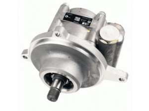 ZF LENKSYSTEME 7685.955.833 hidraulinis siurblys, vairo sistema
21 494 175