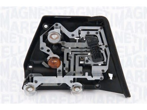 MAGNETI MARELLI 715010723704 lemputės laikiklis, kombinuotas galinis žibintas 
 Kėbulas -> Šviesos -> Kombinuotas galinis žibintas/dalys -> Kombinuotas galinis žibintas, dalys
63216910534