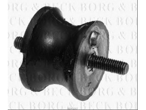 BORG & BECK BEM3207 variklio montavimas 
 Variklis -> Variklio montavimas -> Variklio montavimo rėmas
22316753316, 22316771220, 23701138517