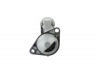 CEVAM 9571 starteris 
 Elektros įranga -> Starterio sistema -> Starteris
23300-1F770, 23300-1F771, 23300-1F772