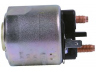 PowerMax 1011369 solenoidinis jungiklis, starteris