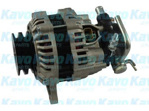 KAVO PARTS EAL-3001 kintamosios srovės generatorius 
 Elektros įranga -> Kint. sr. generatorius/dalys -> Kintamosios srovės generatorius
3730042354, 3730042355, 3730042356