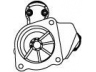 PRESTOLITE ELECTRIC M93R3011SE starteris