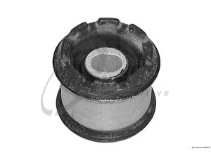TRUCKTEC AUTOMOTIVE 07.22.011 montavimas, automatinės transmisijos atrama
8D0 399 415 C, 8D0 399 419 C