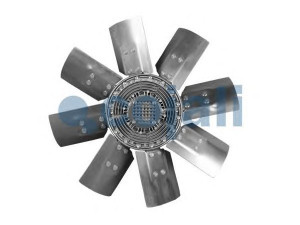 COJALI 7051113 ventiliatorius, radiatoriaus 
 Aušinimo sistema -> Oro aušinimas
4830199, 99454809