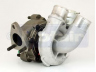 MOTAIR TURBOLADER 335017 kompresorius, įkrovimo sistema 
 Išmetimo sistema -> Turbokompresorius
17201-0G010, 17201-0G01B, 172010G01084