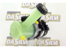 DA SILVA DPN0240 hidraulinis siurblys, vairo sistema 
 Vairavimas -> Vairo pavara/siurblys
00004007S3, 4007.S3